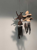 hanging_objects_IMG_1029