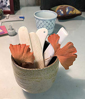 orange_leaves_IMG_0655