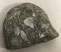 stone_3_IMG_0987
