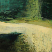 Zwirner_Drift_oil_canvas_36x36_2013