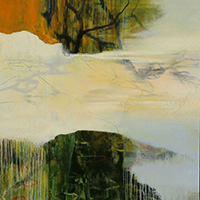 Zwirner_Hesperdies_oil_canvas_48x48_2010