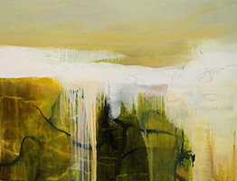 Zwirner_Kolo_37x48_2009-2019+o_c