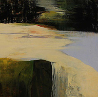 Zwirner_Veil_oil_canvas_48x48_2010