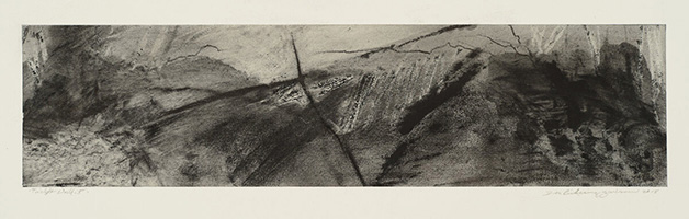 Zwirner_Twilight_World_5_JWV_3501